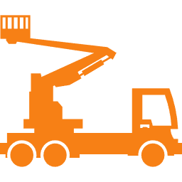 和龙高空作业车